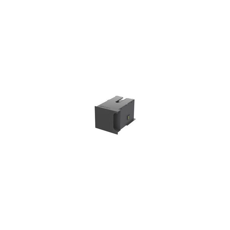 EPSON C13T671100 Zestaw konserwacyjny Epson WorkForce 3000 / 7100 / 7600 Series