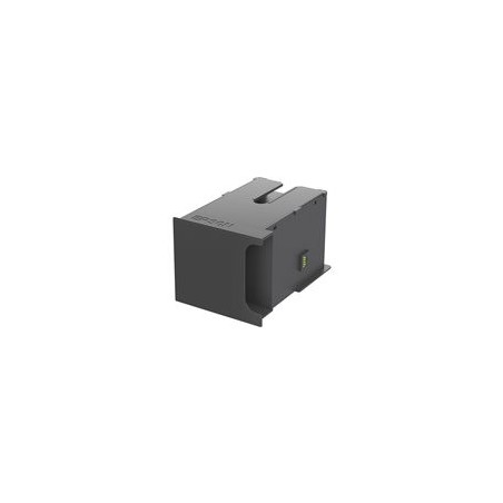 EPSON C13T671100 Zestaw konserwacyjny Epson WorkForce 3000 / 7100 / 7600 Series