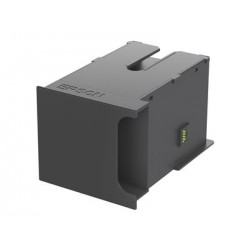 EPSON C13T671100 Zestaw konserwacyjny Epson WorkForce 3000 / 7100 / 7600 Series