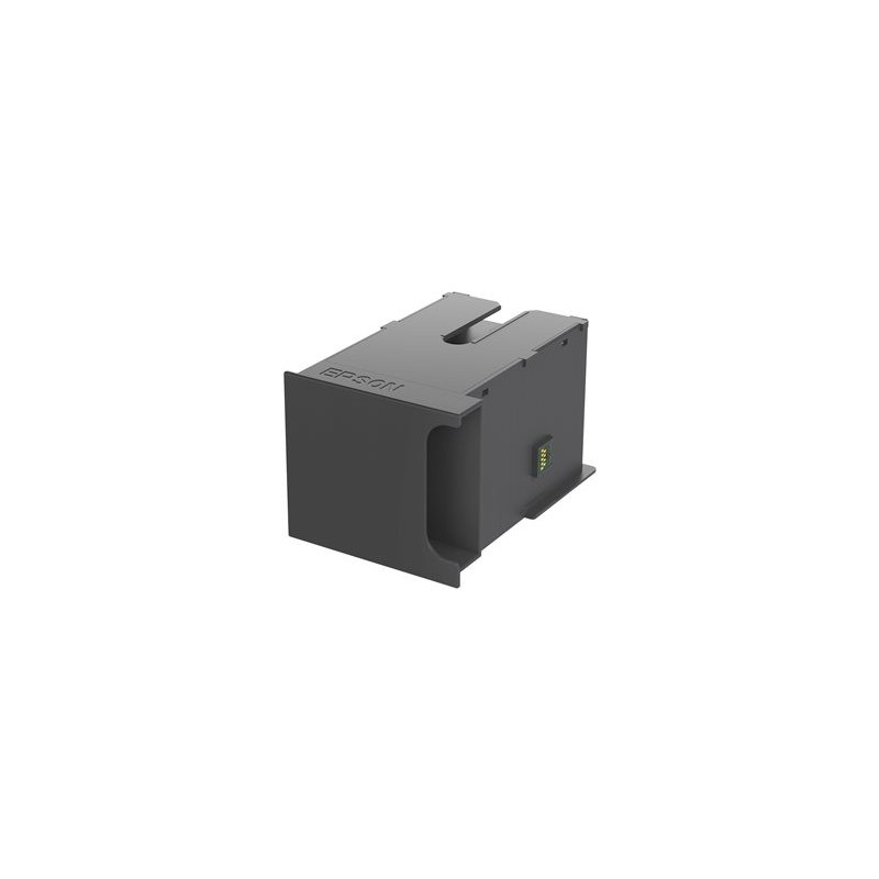 EPSON C13T671100 Zestaw konserwacyjny Epson WorkForce 3000 / 7100 / 7600 Series