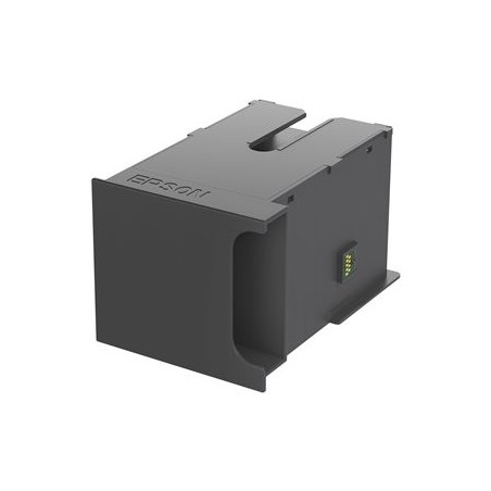 EPSON C13T671100 Zestaw konserwacyjny Epson WorkForce 3000 / 7100 / 7600 Series