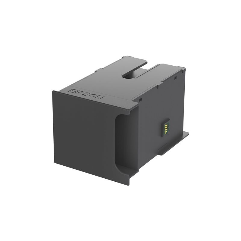 EPSON C13T671100 Zestaw konserwacyjny Epson WorkForce 3000 / 7100 / 7600 Series