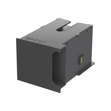 EPSON C13T671100 Zestaw konserwacyjny Epson WorkForce 3000 / 7100 / 7600 Series
