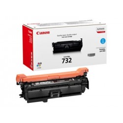 CANON 6262B002 Toner Canon 732 C i-SENSYS LBP7780Cx