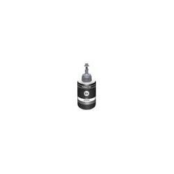 EPSON C13T77414A Tusz Epson T7741 black 140ml seria M