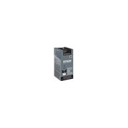 EPSON C13T77414A Tusz Epson T7741 black 140ml seria M