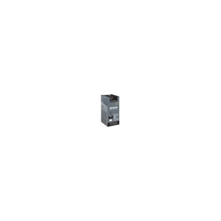 EPSON C13T77414A Tusz Epson T7741 black 140ml seria M