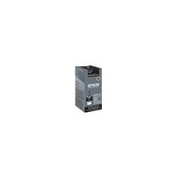EPSON C13T77414A Tusz Epson T7741 black 140ml seria M