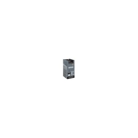 EPSON C13T77414A Tusz Epson T7741 black 140ml seria M