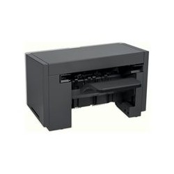 LEXMARK 24T8999 Ukladacz offsetowy na 500 arkuszy