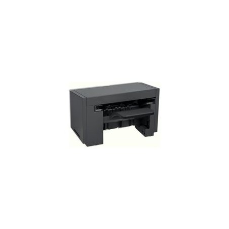 LEXMARK 24T8999 Ukladacz offsetowy na 500 arkuszy