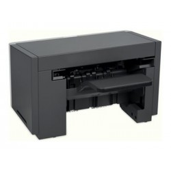 LEXMARK 24T8999 Ukladacz offsetowy na 500 arkuszy
