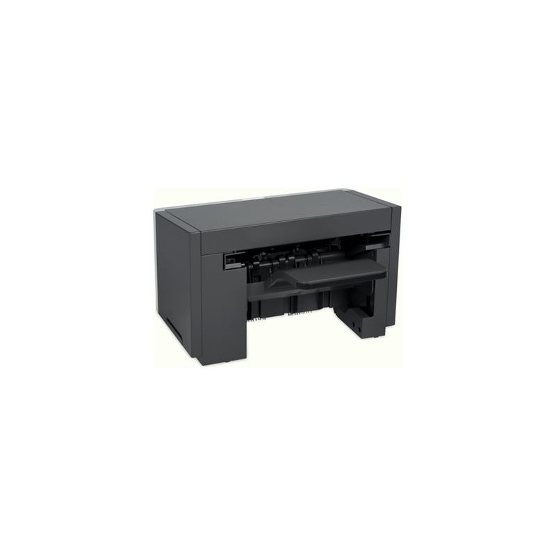 LEXMARK 24T8999 Ukladacz offsetowy na 500 arkuszy