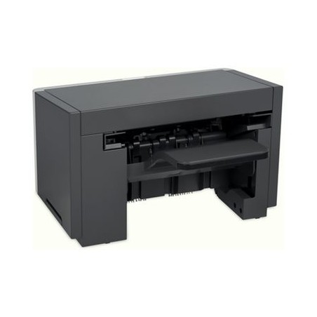 LEXMARK 24T8999 Ukladacz offsetowy na 500 arkuszy