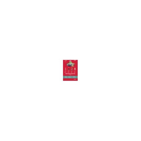 CANON Photo Paper Variety Pack A4 & 10 x 15cm VP-101