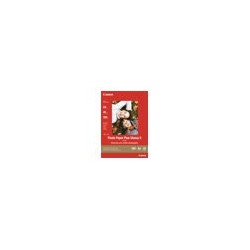 CANON Glossy Photo PAPER 10x15 (5 sheets)