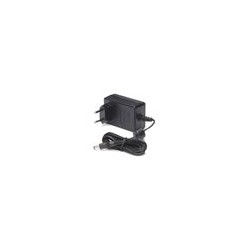 BROTHER AD24ESEU Adaper for PT - typ AD24EU (7v - 9.5v/1.2amp - 1.3amp) (EC)