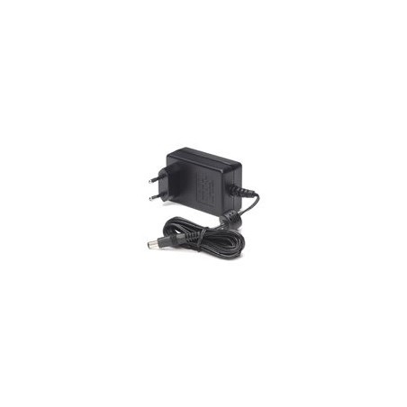 BROTHER AD24ESEU Adaper for PT - typ AD24EU (7v - 9.5v/1.2amp - 1.3amp) (EC)