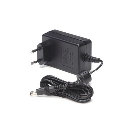BROTHER AD24ESEU Adaper for PT - typ AD24EU (7v - 9.5v/1.2amp - 1.3amp) (EC)