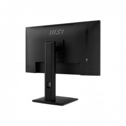 Monitor PRO MP275PHGN E14 27 cali/LED/FHD/Flat/144Hz/Czarny