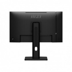 Monitor PRO MP275PHGN E14 27 cali/LED/FHD/Flat/144Hz/Czarny