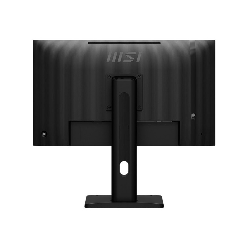 Monitor PRO MP275PHGN E14 27 cali/LED/FHD/Flat/144Hz/Czarny