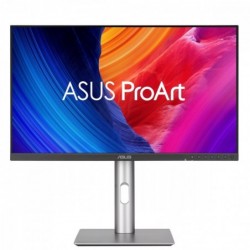 Monitor 27 cali PA278CGRV BK 2DP, HDMI, USB HUB, USB, głośniki