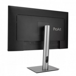 Monitor 27 cali PA278CGRV BK 2DP, HDMI, USB HUB, USB, głośniki
