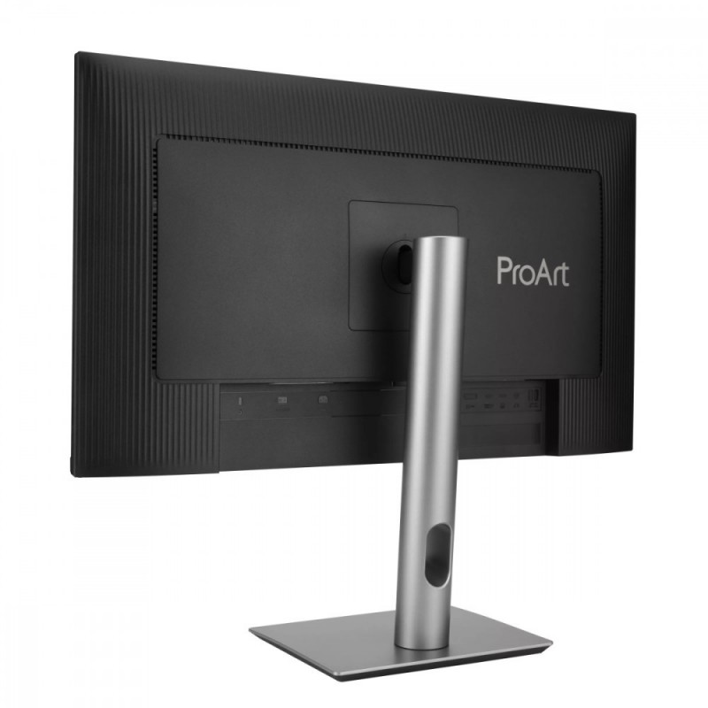 Monitor 27 cali PA278CGRV BK 2DP, HDMI, USB HUB, USB, głośniki