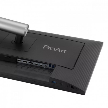 Monitor 27 cali PA278CGRV BK 2DP, HDMI, USB HUB, USB, głośniki