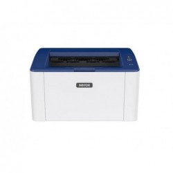 Drukarka B110V_BI 20ppm mono/A4/USB/WiFi 