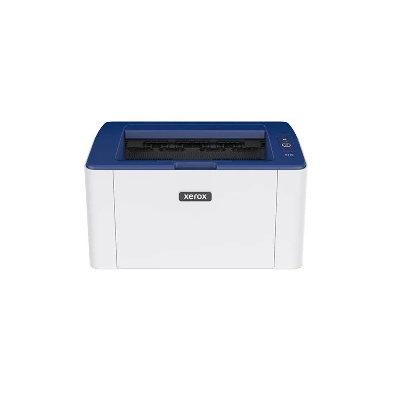 Drukarka B110V_BI 20ppm mono/A4/USB/WiFi 