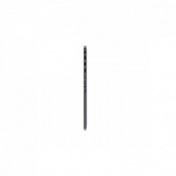 Monitor 16 cali MQ16FC WUXGA OLED 2xUSB-C