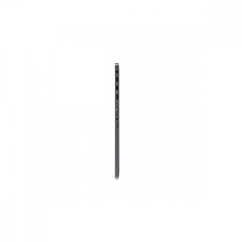 Monitor 16 cali MQ16FC WUXGA OLED 2xUSB-C