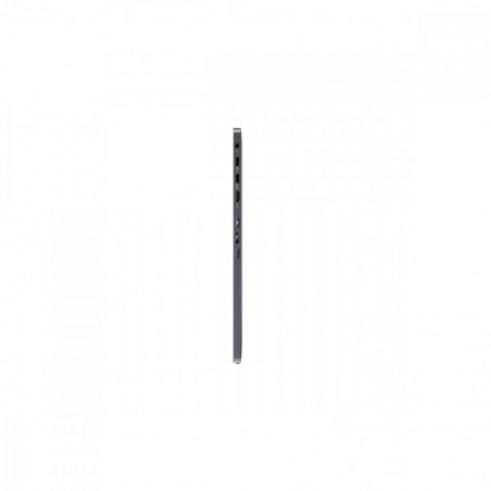 Monitor 16 cali MQ16FC WUXGA OLED 2xUSB-C