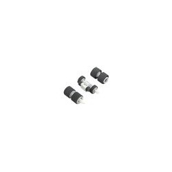 EPSON B12B813561 EPSON Flatbed Scanner Conversion Kit