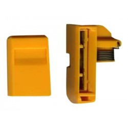 BROTHER TC5V2 Brother Tape cutter - PT-1250