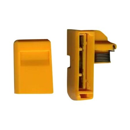 BROTHER TC5V2 Brother Tape cutter - PT-1250