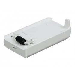 BROTHER PA-BB-001 battery unit for TD2120N/-2130N