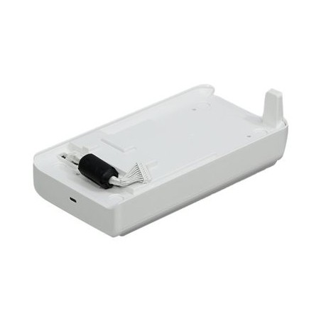 BROTHER PA-BB-001 battery unit for TD2120N/-2130N