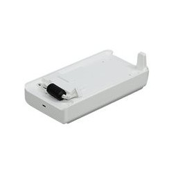 BROTHER PA-BB-001 battery unit for TD2120N/-2130N