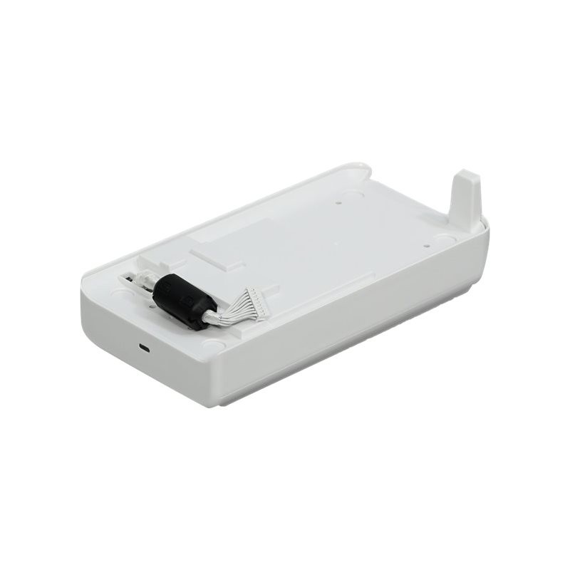 BROTHER PA-BB-001 battery unit for TD2120N/-2130N