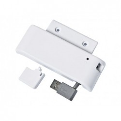 BROTHER PA-BI-001 Bluetooth interface for TD2120N/-2130N