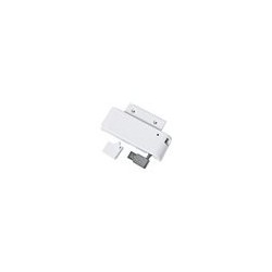 BROTHER PA-BI-001 Bluetooth interface for TD2120N/-2130N