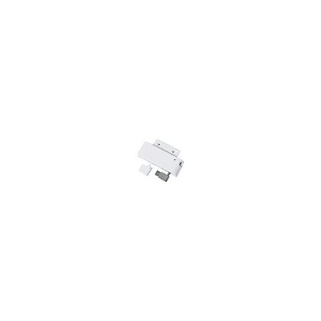 BROTHER PA-BI-001 Bluetooth interface for TD2120N/-2130N