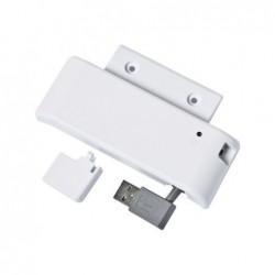 BROTHER PA-BI-001 Bluetooth interface for TD2120N/-2130N