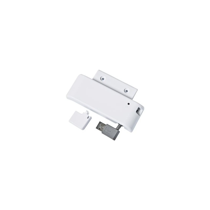 BROTHER PA-BI-001 Bluetooth interface for TD2120N/-2130N