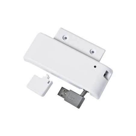 BROTHER PA-BI-001 Bluetooth interface for TD2120N/-2130N
