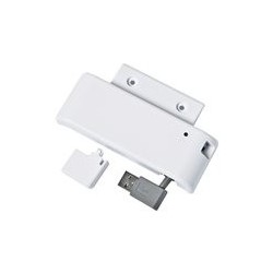 BROTHER PA-BI-001 Bluetooth interface for TD2120N/-2130N