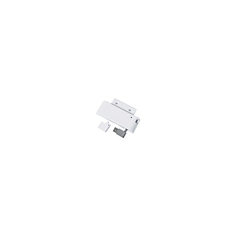 BROTHER PA-BI-001 Bluetooth interface for TD2120N/-2130N